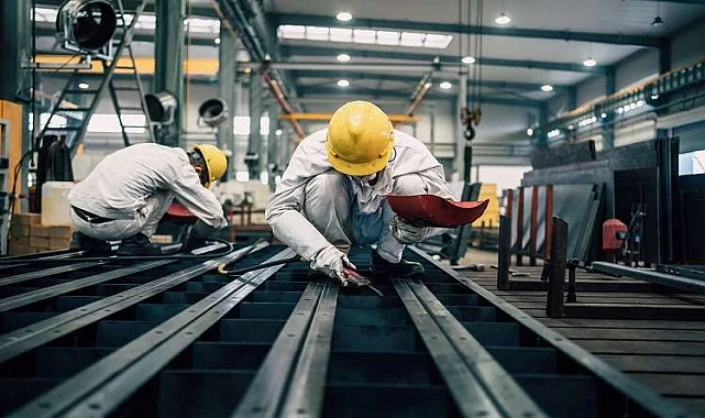Ulukışla Depo İstifleme Hizmeti
